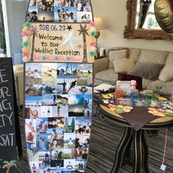 ザ・グランドティアラ 岡崎の写真18枚目