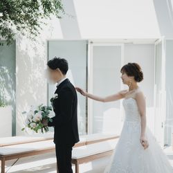 エネコ東京の写真21枚目