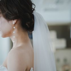 エネコ東京の写真22枚目