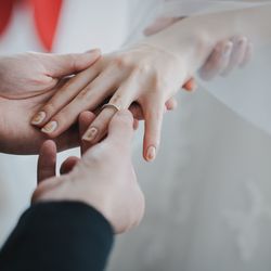 エネコ東京の写真29枚目