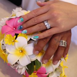 ザ・グランドティアラ 岡崎の写真16枚目