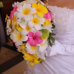 ザ・グランドティアラ 岡崎の写真9枚目