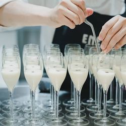 エネコ東京の写真16枚目