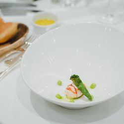 エネコ東京の写真24枚目