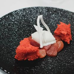 エネコ東京の写真34枚目