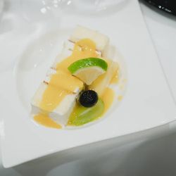 エネコ東京の写真18枚目