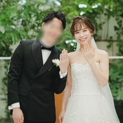 エネコ東京の写真29枚目