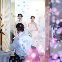 ラヴィマーナ神戸の写真22枚目