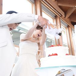 ラヴィマーナ神戸の写真24枚目