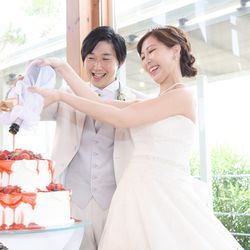 ラヴィマーナ神戸の写真32枚目