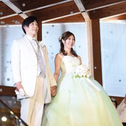 ラヴィマーナ神戸の写真7枚目