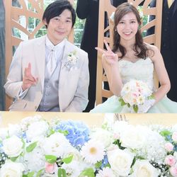 ラヴィマーナ神戸の写真13枚目