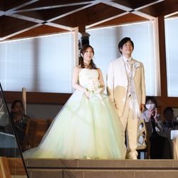 ラヴィマーナ神戸の写真20枚目