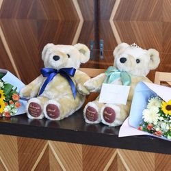 ラヴィマーナ神戸の写真26枚目