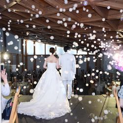 ラヴィマーナ神戸の写真14枚目