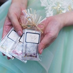 ラヴィマーナ神戸の写真36枚目