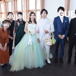 ラヴィマーナ神戸の写真30枚目