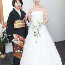 ラヴィマーナ神戸の写真27枚目