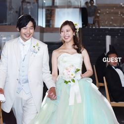 ラヴィマーナ神戸の写真10枚目