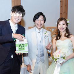 ラヴィマーナ神戸の写真29枚目