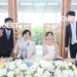 ラヴィマーナ神戸の写真28枚目