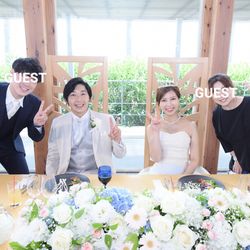 ラヴィマーナ神戸の写真4枚目