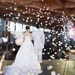 ラヴィマーナ神戸の写真16枚目