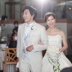 ラヴィマーナ神戸の写真5枚目