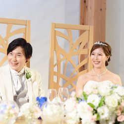 ラヴィマーナ神戸の写真35枚目