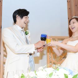 ラヴィマーナ神戸の写真16枚目