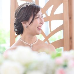 ラヴィマーナ神戸の写真18枚目