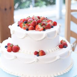 ラヴィマーナ神戸の写真15枚目