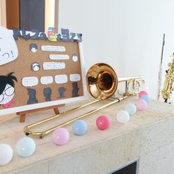 ラヴィマーナ神戸の写真15枚目