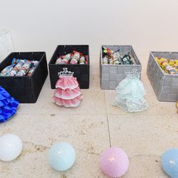 ラヴィマーナ神戸の写真18枚目