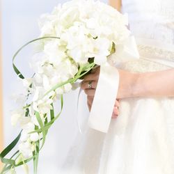 ラヴィマーナ神戸の写真7枚目