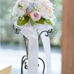 ラヴィマーナ神戸の写真9枚目