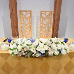 ラヴィマーナ神戸の写真23枚目