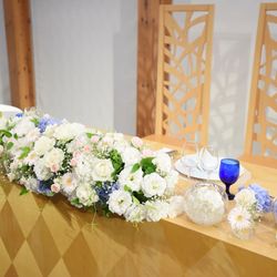 ラヴィマーナ神戸の写真6枚目