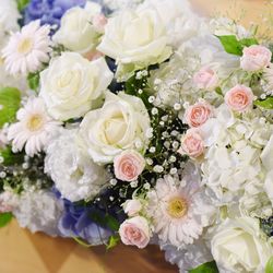 ラヴィマーナ神戸の写真32枚目