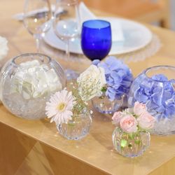 ラヴィマーナ神戸の写真27枚目