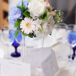 ラヴィマーナ神戸の写真32枚目