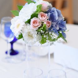 ラヴィマーナ神戸の写真32枚目