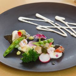 ラヴィマーナ神戸の写真30枚目