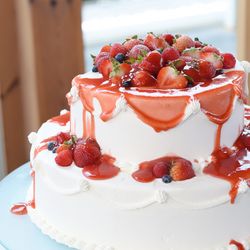 ラヴィマーナ神戸の写真15枚目