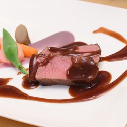 ラヴィマーナ神戸の写真30枚目