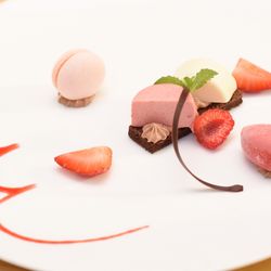 ラヴィマーナ神戸の写真28枚目