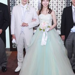 ラヴィマーナ神戸の写真17枚目