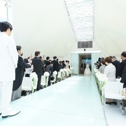 ラヴィマーナ神戸の写真36枚目