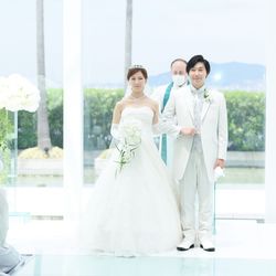 ラヴィマーナ神戸の写真35枚目