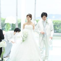 ラヴィマーナ神戸の写真31枚目